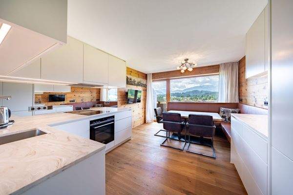 BI_Objekte 22.07.2025-50