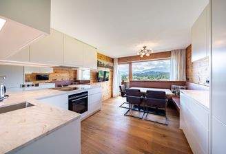 BI_Objekte 22.07.2025-50