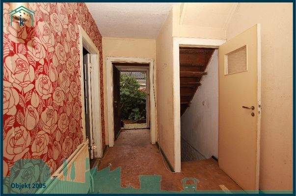 2005 Ansicht Flur 1.jpg