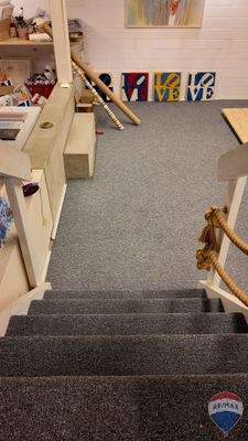 DJI_20251203121605_0267_D