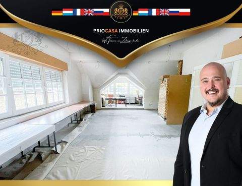 Sankt Katharinen (Landkreis Neuwied) Häuser, Sankt Katharinen (Landkreis Neuwied) Haus kaufen