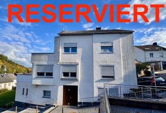 91fa3426-9163-4341-a481-45df19e08b7a