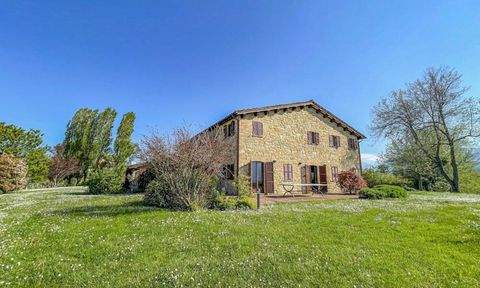 Amandola Häuser, Amandola Haus kaufen