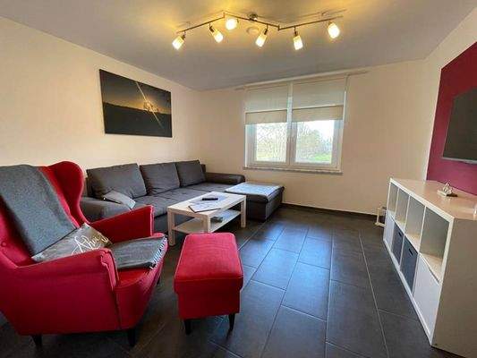 10 - Ahoi - Wohnzimmer.jpg