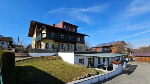 Tittmoning Häuser, Tittmoning Haus kaufen