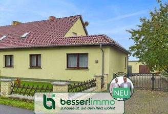 besserimmo haus kaufen stüdenitz