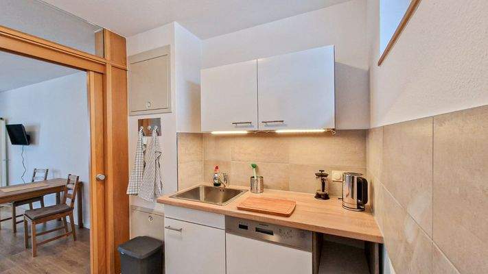 0060_WE 114 Merseburg Freigabe