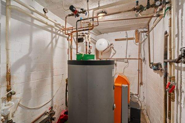 Frohmestraße 59b-14