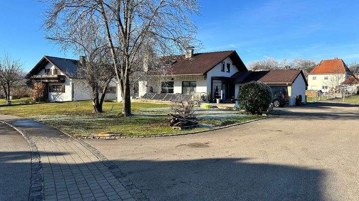 34f6d6f7-0d83-4910-8583-d52fd03c931d 2.JPG