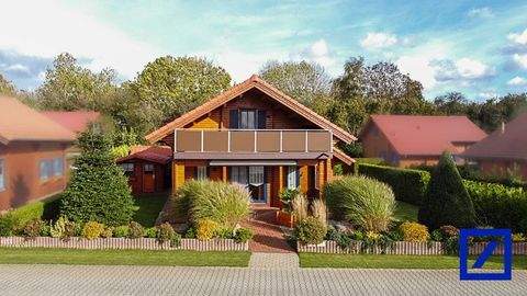 Walchum Häuser, Walchum Haus kaufen