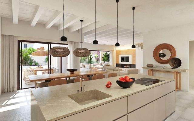 30 - Cm_I_006_v7 (1)