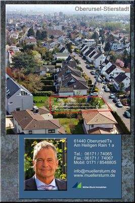 Oberursel  Am Heiligen Rain 4 a 00 Deckblatt.jpg