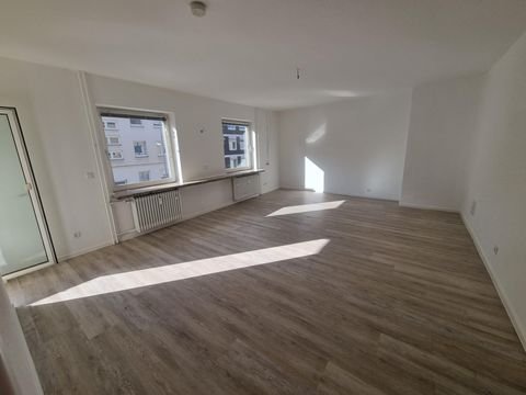 Braunschweig Wohnungen, Braunschweig Wohnung mieten