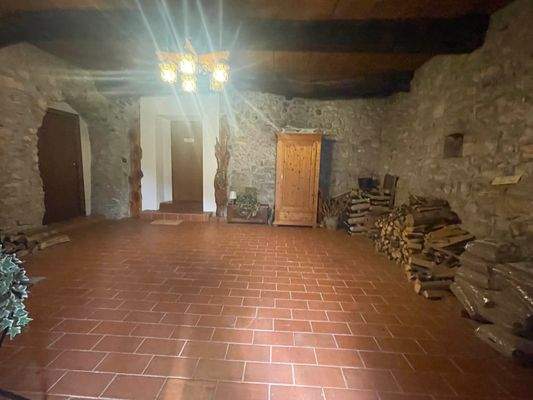 ETW in Tenno -Calvola (42).jpg