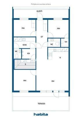 https://d2archx3akf346.cloudfront.net/floor_plan_wm_maija/672237/699de41f60f5f812903424.jpg
