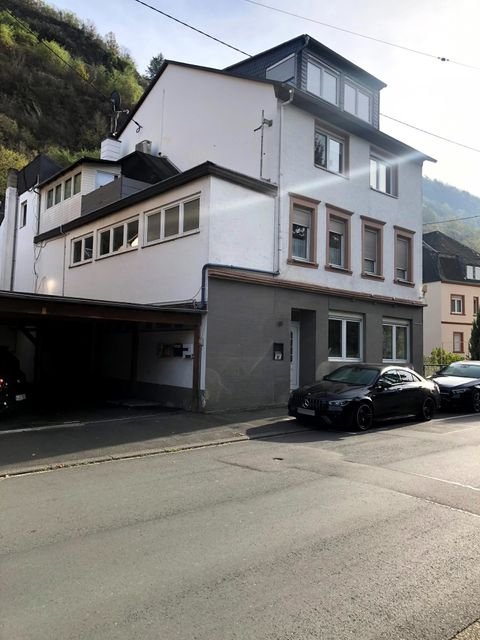 Traben-Trarbach Häuser, Traben-Trarbach Haus kaufen