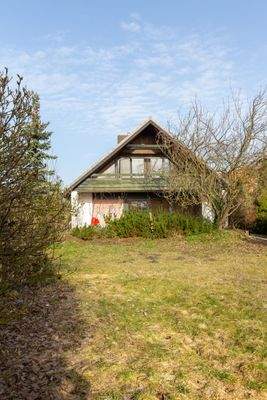 17 Garten Süd-Oste.jpg