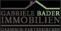 Gabriele Bader Garmisch-Partenkirchen