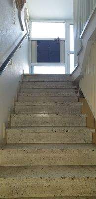 Treppenhaus (1).jpg