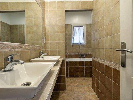 country-estate-for-sale-Sencelles-Living-Blue-Mallorca (24)