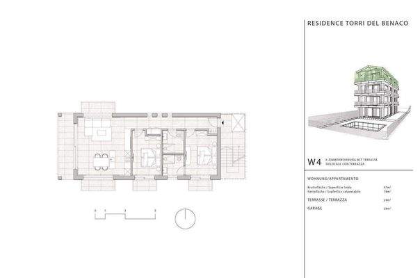 11.01.24_mappe_residence_torri_del_benaco_page-000