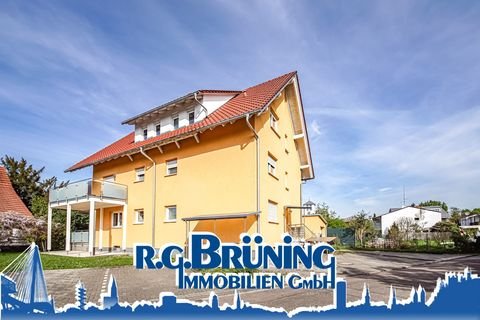 Kehl Wohnungen, Kehl Wohnung kaufen