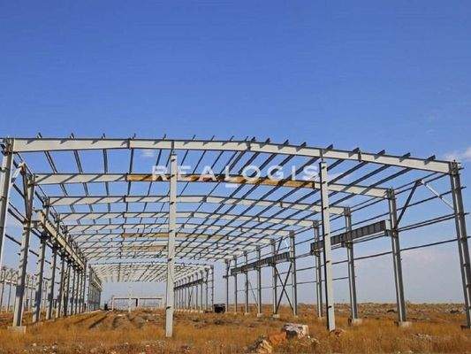 Beispielbild Außenansicht