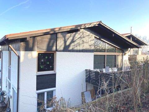 Legau Wohnungen, Legau Wohnung kaufen