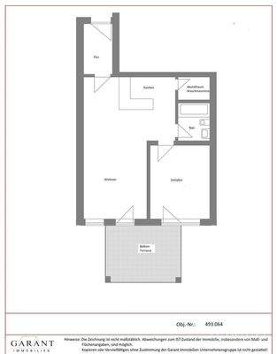 Garant-Grundriss-493.064