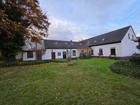 Krefeld Häuser, Krefeld Haus kaufen