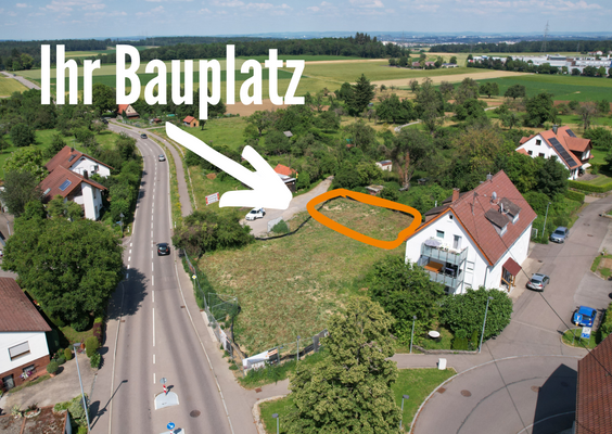 Ihr Bauplatz Haus 5.png