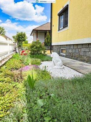 Exklusives Haus in Gmünd