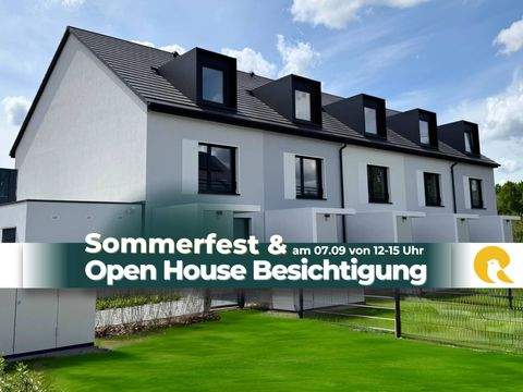 Geesthacht Häuser, Geesthacht Haus mieten 