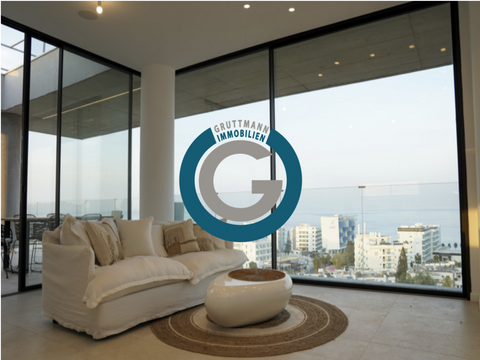 Protaras Centre Wohnungen, Protaras Centre Wohnung kaufen