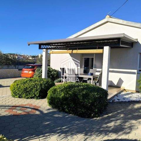 Vodice Häuser, Vodice Haus kaufen