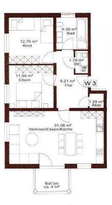 1083_13273222171516884696_web1