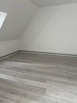 processed-AD79C41B-F90D-49B7-AF94-ADAF09A49527