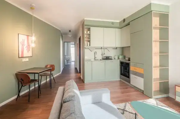 72772d10-3a89-4708-9405-27e2fd8ea180