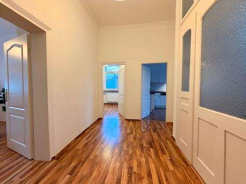 Friedberg (Hessen) Wohnungen, Friedberg (Hessen) Wohnung mieten