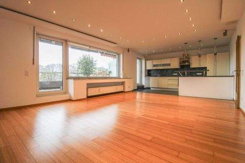 Wesel Wohnungen, Wesel Wohnung kaufen