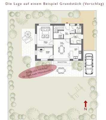 Lageplan EH 142 (beispielhaft).jpg