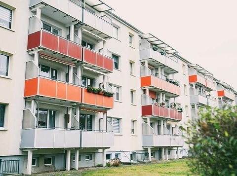 Prenzlau Wohnungen, Prenzlau Wohnung mieten