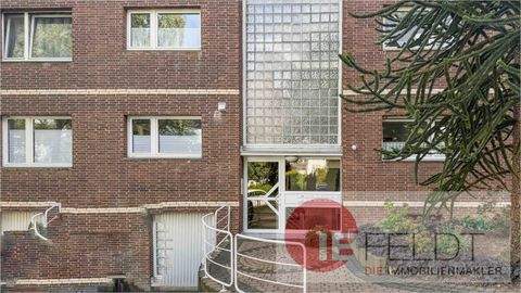 Mettmann Wohnungen, Mettmann Wohnung kaufen