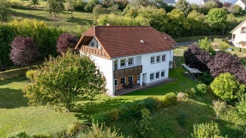 Rittersdorf Häuser, Rittersdorf Haus kaufen