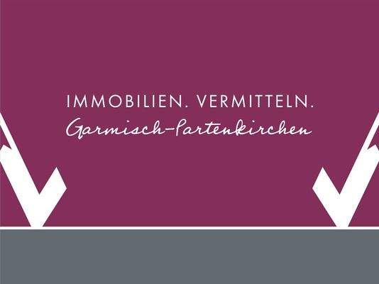 WERTALPIN Immobilien GmbH &amp; Co. KG
