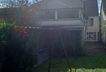 20250912_103712.jpg