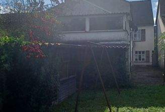 20250912_103712.jpg