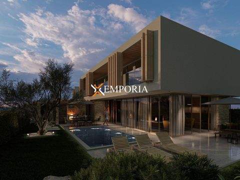 Vrsi Häuser, Vrsi Haus kaufen