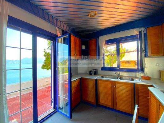 eb2f3efe426244b3ae6ce7e5c1475cd2-original