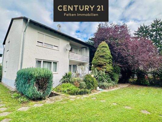 Century 21 Felten Immobilien